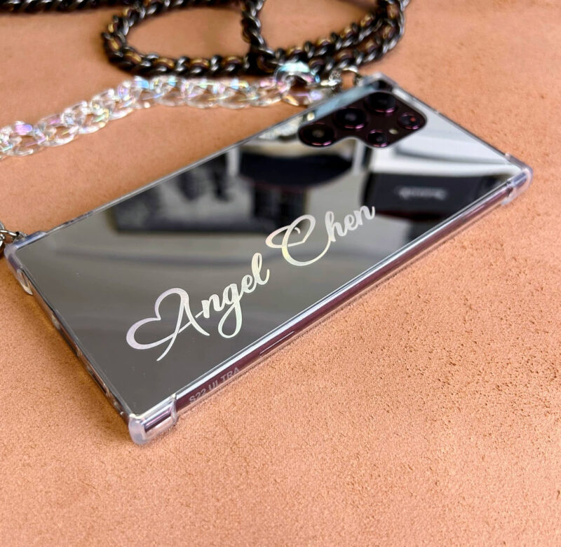 imgextra-i1-713527526-O1CN01z3dpXC25SxkRrO6nA_713527526 Glamora Mirror Luxe Samsung Cases