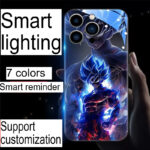 imgextra-i1-907665579-O1CN01zFvWUo1r5EbDVqKwn_907665579 LED Anime Samsung Case