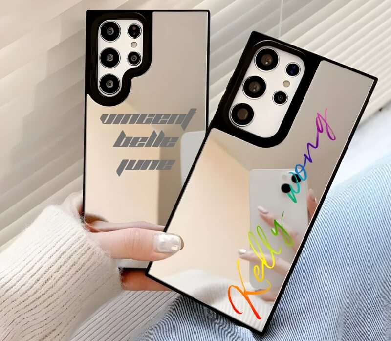 imgextra-i2-1748618197-O1CN01MwLosx2AQHa9oRPsx_1748618197 Custom Samsung Mirror Case