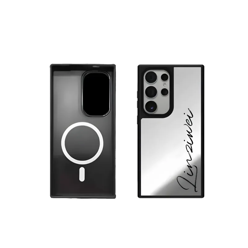 imgextra-i2-1748618197-O1CN01Mx8vcs2AQHaGPT7P7_1748618197 Custom Mirror Magnetic Samsung Cases