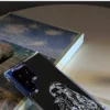 imgextra-i2-1762058000-O1CN012GV6v128y3XpFPDkl_1762058000 Custom GlamMirror Soft Shell Samsung Cases