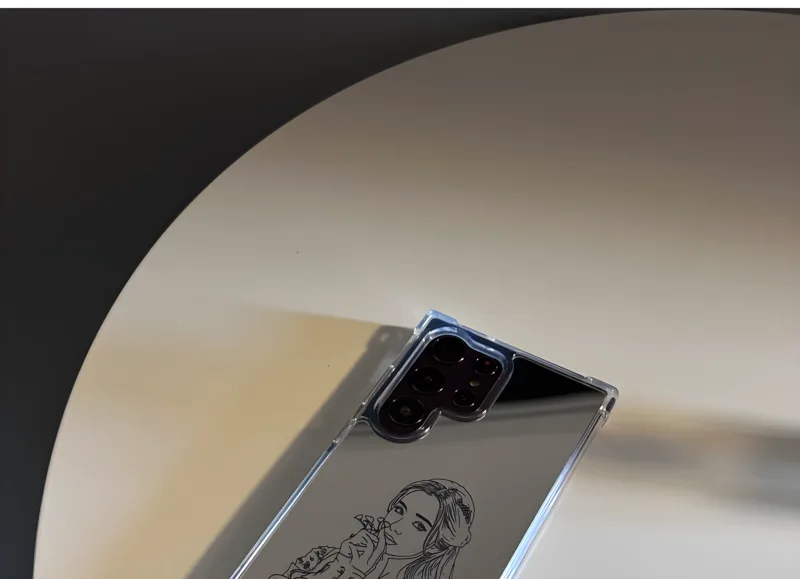 imgextra-i2-1762058000-O1CN01b5dQeR28y3XoWEua2_1762058000 Custom GlamMirror Soft Shell Samsung Cases