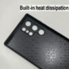 Custom Glass Samsung Cases – Personalized Photo, Text & Design