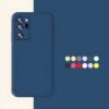 imgextra-i2-2206428029421-O1CN019KmrLu2JSs2gglaCW_2206428029421 Custom Liquid Silicone Samsung Case