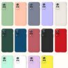 imgextra-i2-2206428029421-O1CN01i1CNUZ2JSs2XeQVip_2206428029421 Custom InspiCase Liquid Silicone Cover Samsung Cases