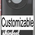 imgextra-i2-2213928139054-O1CN01hvXCar2GkmzlDInbz_2213928139054 Custom Magnetic Anti-Fall Cover with Stand Samsung Cases