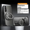 imgextra-i2-2218470054470-O1CN01CgtNRM1itJRs93FxD_2218470054470 MagnoFold 360 Business Armor Samsung Cases