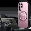 imgextra-i2-2218470054470-O1CN01Y2vcY31itJRx86p5j_4611686018427386438-0-item_pic Samsung Business Phone Case