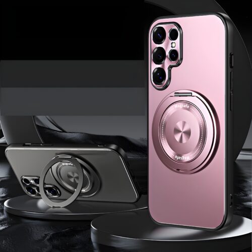 imgextra-i2-2218470054470-O1CN01Y2vcY31itJRx86p5j_4611686018427386438-0-item_pic Samsung Business Phone Case