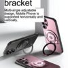 imgextra-i2-2218470054470-O1CN01lVjrHT1itJRz6TuIf_2218470054470 MagnoFold 360 Business Armor Samsung Cases