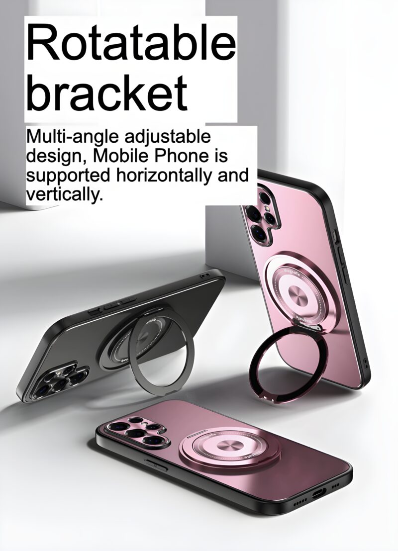 imgextra-i2-2218470054470-O1CN01lVjrHT1itJRz6TuIf_2218470054470 MagnoFold 360 Business Armor Samsung Cases