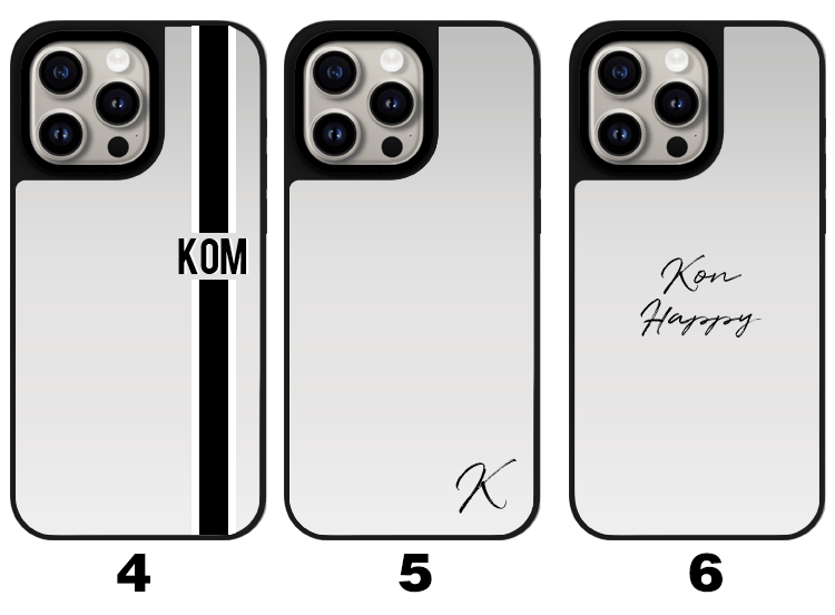 imgextra-i2-2218570499385-O1CN0140365G2JCO82o5ZGo_2218570499385 Custom Mirror Shield Armor Cases