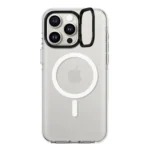 imgextra-i2-2218570499385-O1CN01s8YLMn2JCO83uAQfm_2218570499385 Custom Mirror Shield Armor Cases