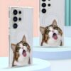 imgextra-i2-2446228761-O1CN01Huo4t62Eaaz3nz3qO_2446228761 Custom Acrylic MagSafe Samsung Cases