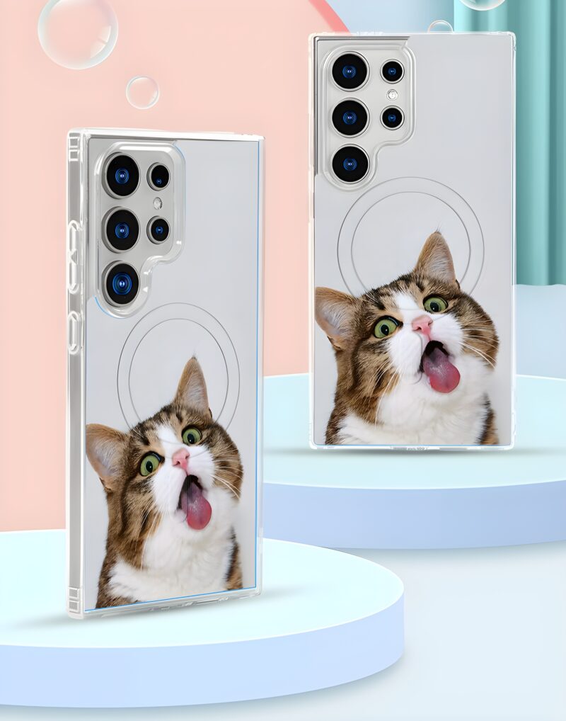 imgextra-i2-2446228761-O1CN01Huo4t62Eaaz3nz3qO_2446228761 Custom Acrylic MagSafe Samsung Cases