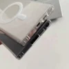 imgextra-i2-2446228761-O1CN01prMtPS2Eaaz5Bx6h3_2446228761 Custom Acrylic MagSafe Samsung Cases