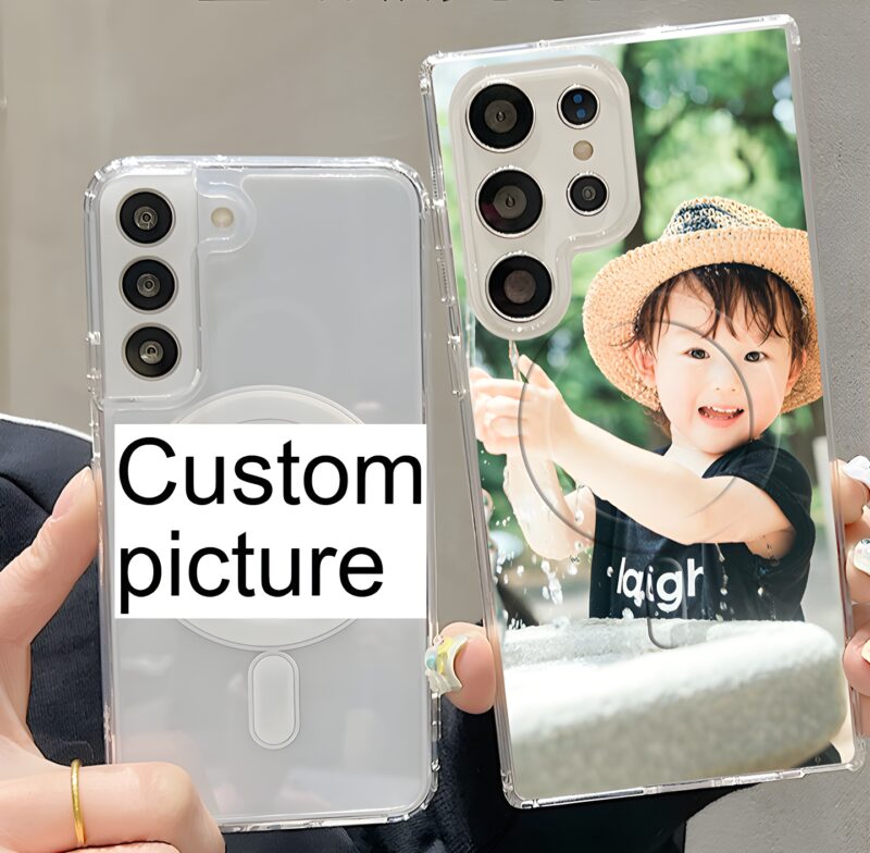 imgextra-i2-2446228761-O1CN01qmHdqC2Eaaz4uE783_2446228761 Custom Acrylic MagSafe Samsung Cases