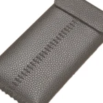 imgextra-i2-2537265675-O1CN01r5QPL31rnChNIzoEr_2537265675 Premium RegalHide Leather Phone Folio for Samsung S Cases