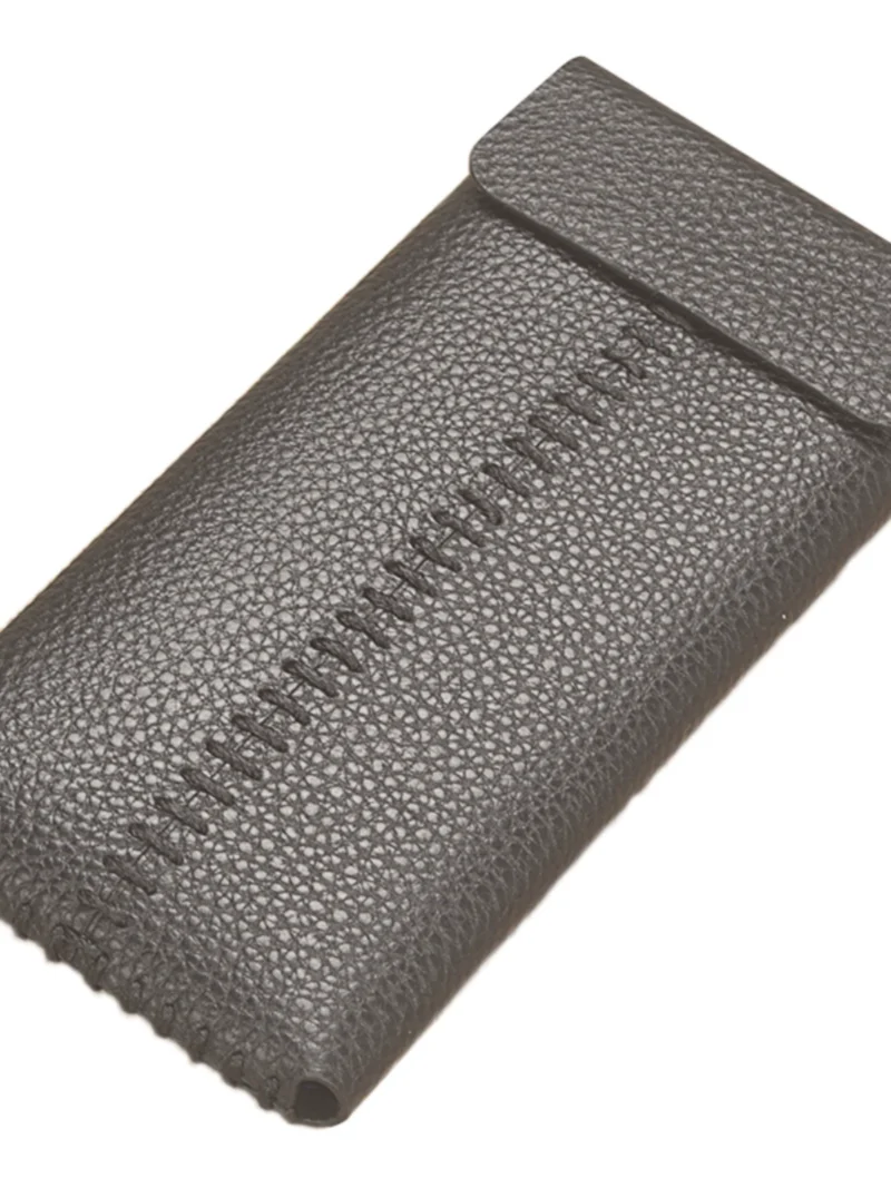 imgextra-i2-2537265675-O1CN01r5QPL31rnChNIzoEr_2537265675 Premium RegalHide Leather Phone Folio for Samsung S Cases