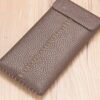 Premium RegalHide Leather Phone Folio for Samsung S Cases