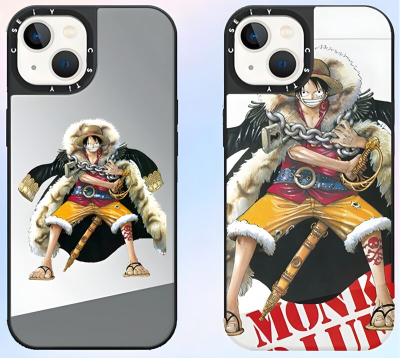 imgextra-i2-2693864261-O1CN01vOHPcB1hLaQhg2mNH_2693864261 Custom MirrorCharm MagSafe iPhone Cases