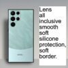 imgextra-i2-2970169372-O1CN01OVPIxh2J6Qqdgmvgu_2970169372 Flexi Guard Protective Camouflage Samsung Cases