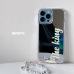 imgextra-i2-713527526-O1CN01p3L08M25Sxd7NcnkA_713527526 Glamora Mirror Luxe Samsung Cases