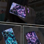 imgextra-i2-907665579-O1CN010rJPxw1r5EbG2zRQU_907665579 Vegeta LED Anime Cases