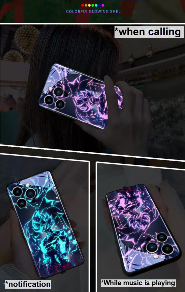 imgextra-i2-907665579-O1CN010rJPxw1r5EbG2zRQU_907665579 Vegeta LED Anime Cases