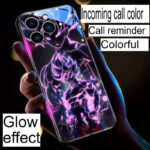imgextra-i2-907665579-O1CN01bHuLae1r5EbG3YxD2_907665579 Vegeta LED Anime Cases