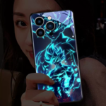 imgextra-i2-907665579-O1CN01lkxE9V1r5EbEK366f_907665579 Vegeta LED Anime Cases