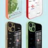 imgextra-i3-2206906108654-O1CN01CtNNbT2Dnab8V6Axw_2206906108654 Custom GeoBond Map Cases