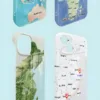 imgextra-i3-2206906108654-O1CN01Oz3MO62Dnab95XJfs_2206906108654 Custom GeoBond Map Cases
