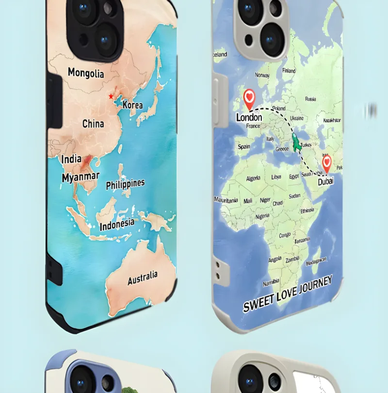 imgextra-i3-2206906108654-O1CN01WU7Dzz2Dnab8I40L0_2206906108654 Custom GeoBond Map Cases