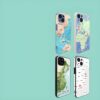 Custom GeoBond Map Cases