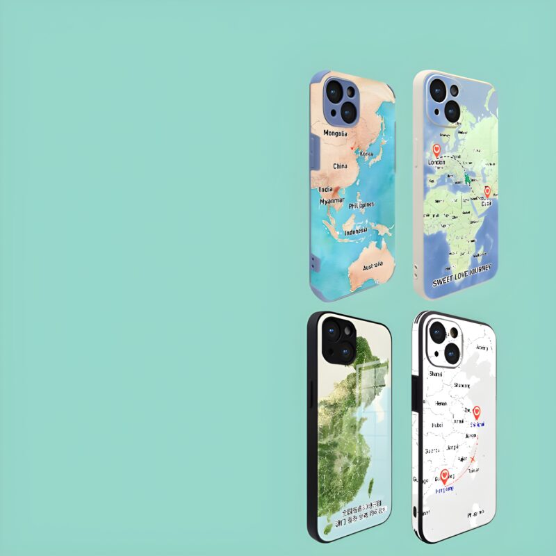 imgextra-i3-2206906108654-O1CN01anLujU2Dnab7k5OAu_2206906108654 Custom GeoBond Map Cases