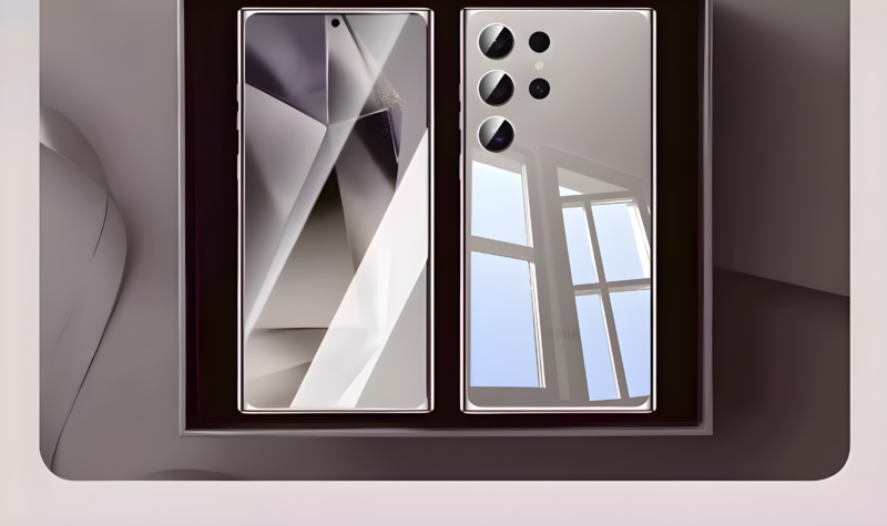 imgextra-i3-2216936368850-O1CN01itvAgA2FFMCwBzEuF_2216936368850 Crystal Transparent Frameless Luxury Shockproof Samsung Cases