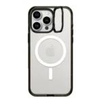 imgextra-i3-2218570499385-O1CN01qThSU92JCO822HXP6_2218570499385 Custom Mirror Shield Armor Cases