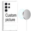 imgextra-i3-2446228761-O1CN01PnYVxz2Eaaz4K6q3b_2446228761 Custom Acrylic Samsung MagSafe Case