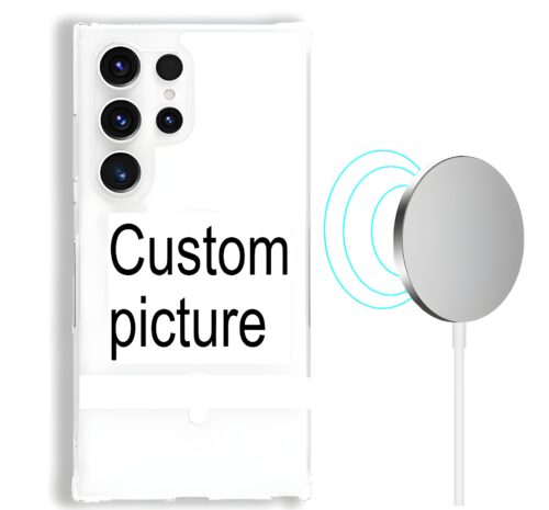 imgextra-i3-2446228761-O1CN01PnYVxz2Eaaz4K6q3b_2446228761 Custom Acrylic Samsung MagSafe Case