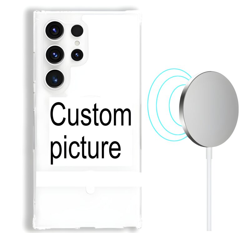 imgextra-i3-2446228761-O1CN01PnYVxz2Eaaz4K6q3b_2446228761 Custom Acrylic Samsung MagSafe Case
