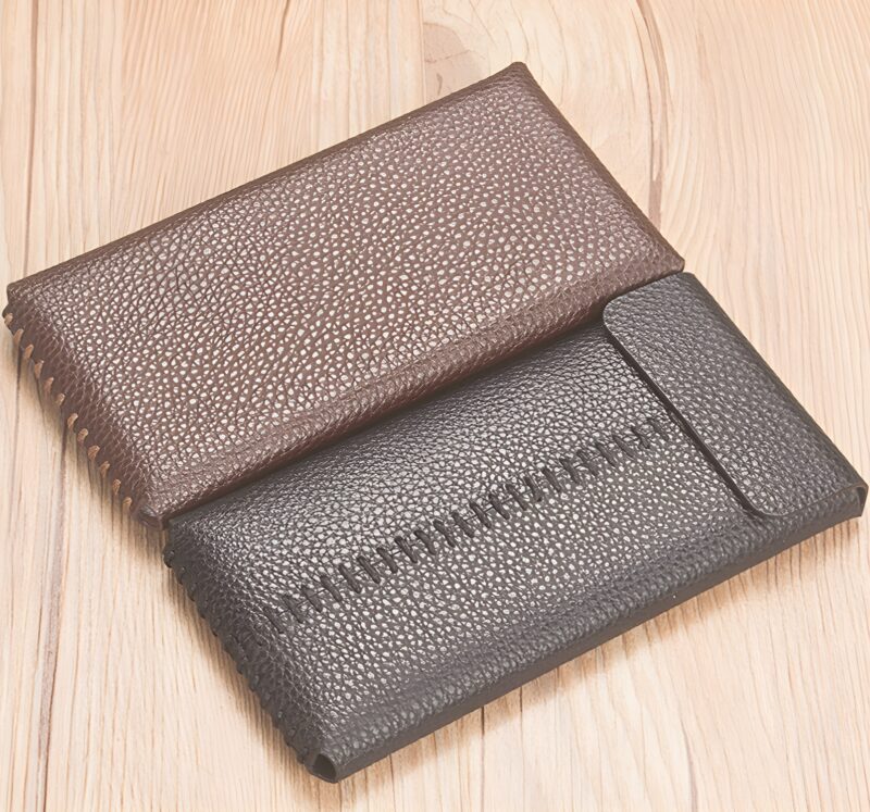 imgextra-i3-2537265675-O1CN01UDT0of1rnChJcnk7k_2537265675 Premium RegalHide Leather Phone Folio for Samsung S Cases