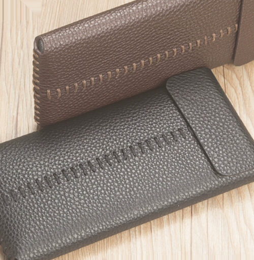 imgextra-i3-2537265675-O1CN01j4v58V1rnChMapK6M_2537265675 Full Grain Leather Samsung Case