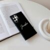 imgextra-i3-2667237331-O1CN01f9I5wL241ecgGguSx_2667237331 Custom ReflectaSnap MagSafe Mirror Samsung Cases