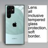 Flexi Guard Protective Camouflage Samsung Cases