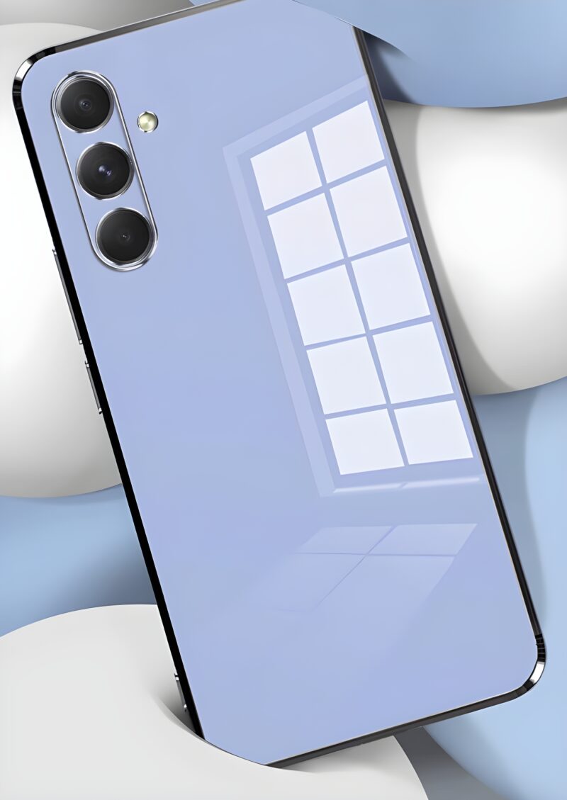 imgextra-i3-321670993-O1CN010s2hV61JCqCgaMrDN_321670993 LumiPlated Solid Shield Cases
