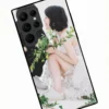 imgextra-i4-2151742279-O1CN01EG0Sxq1ShpRqmqsQJ_2151742279 Custom Glass Samsung Cases – Personalized Photo, Text & Design