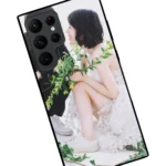 imgextra-i4-2151742279-O1CN01EG0Sxq1ShpRqmqsQJ_2151742279 Custom Glass Samsung Cases – Personalized Photo, Text & Design