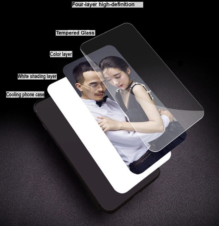 imgextra-i4-2151742279-O1CN01PBdKWB1ShpRktQOt8_2151742279 Custom Glass Samsung Cases – Personalized Photo, Text & Design