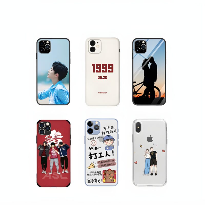 imgextra-i4-2206428029421-O1CN01PYisIS2JSs2dFfSRl_2206428029421 Custom InspiCase Liquid Silicone Cover Samsung Cases